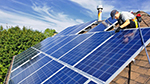 Pourquoi faire confiance à Photovoltaïque Solaire pour vos installations photovoltaïques à Beaufour-Druval ?